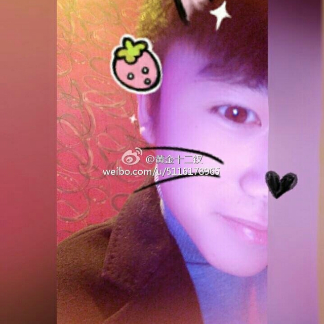 赵小涣 - 小伊伊快手背景揭秘〃收藏会员列表