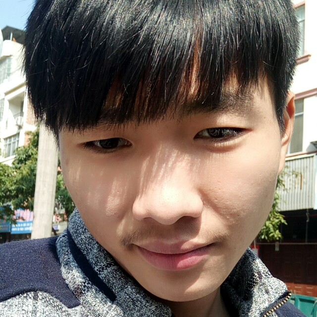 花桥流水 - DJ版收藏会员列表