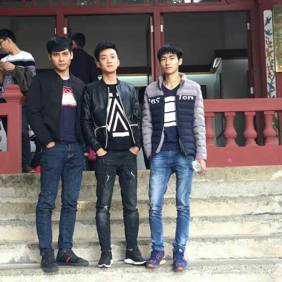 mc+-+龙眼儿+-+超霸道美女+-+欢喜就好+无敌