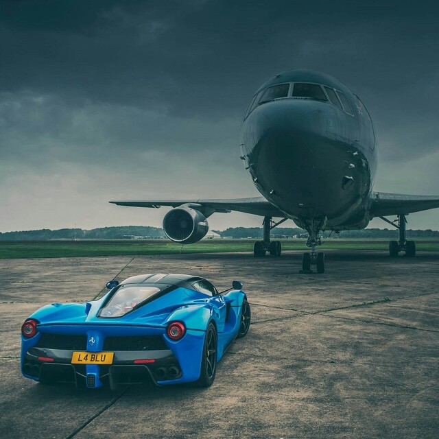 【为你放弃了我所有】中文摇收藏会员列表