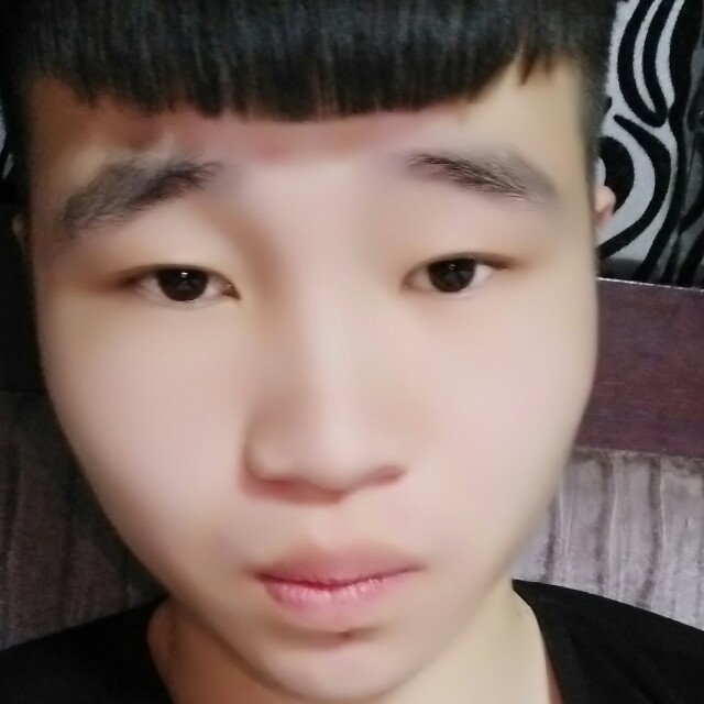 廷哥哥 - 【热播咚鼓】是我爱死了昨天收藏会员