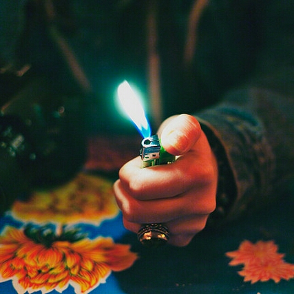 董志高-非诚勿扰开场曲收藏会员列表