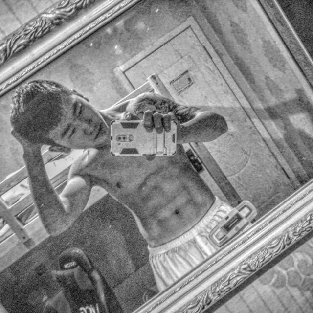 【扎心语录】找不到你我会担心而你找不到我会