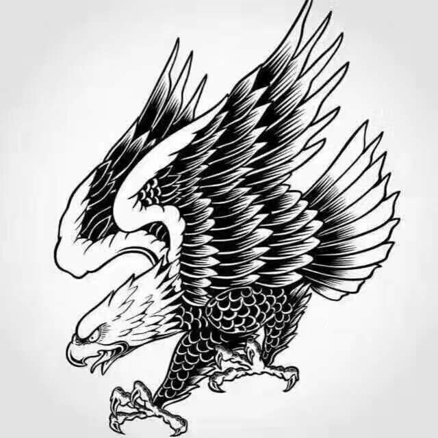 云村天王哇三秒【佩戴耳机】收藏会员列表