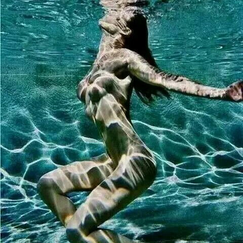 野男ヾ【快手火曲】我叫条子背景音乐゜收藏会