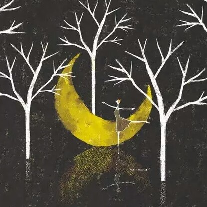 张先生【电鼓铃铛】平凡之路英文版收藏会员列