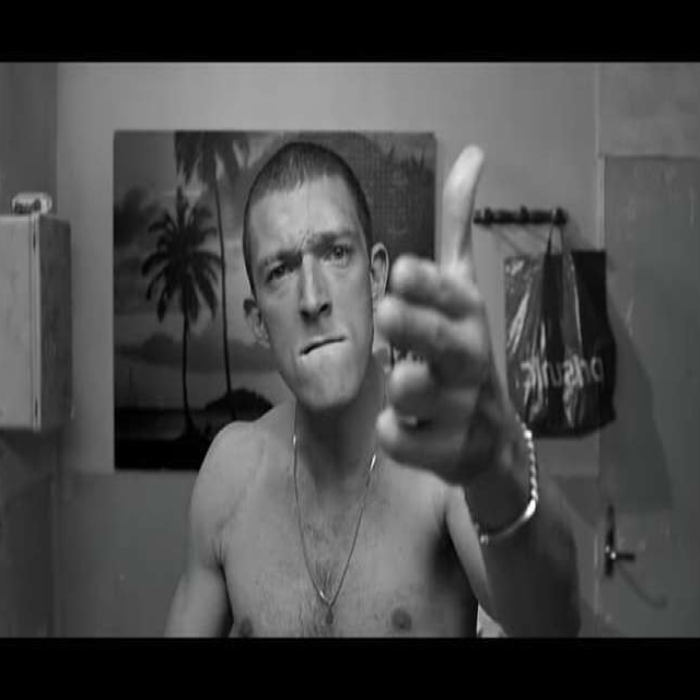 马二色-【进口宝马】听最嗨的曲开最快的车收