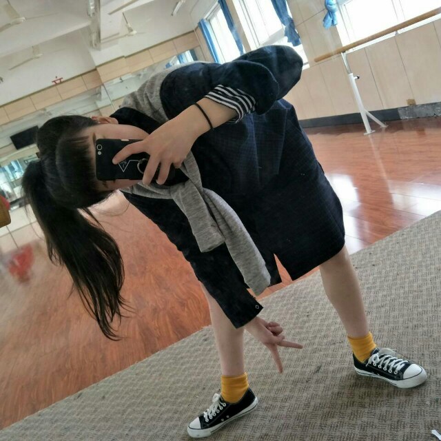 瑶妹 ┈〖快手热播〗寂寞才说爱收藏会员列表