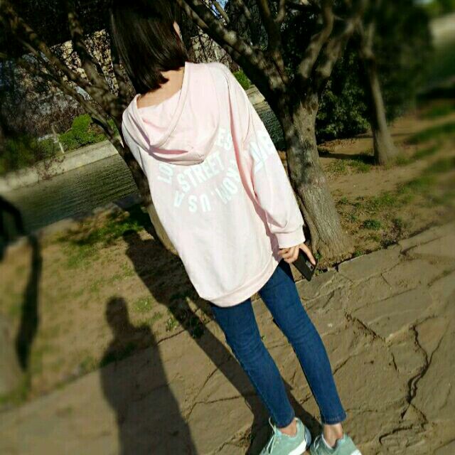 瑶妹 ┈〖快手热播〗寂寞才说爱收藏会员列表