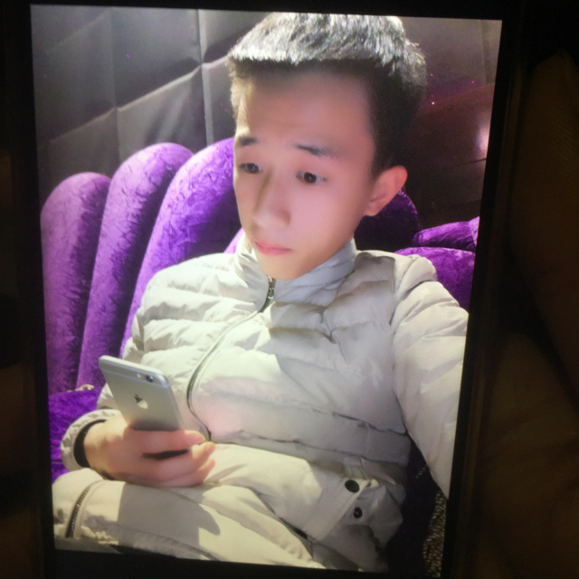 桂平dj黎生 - 中英文FunkyHouse音乐一起走过的