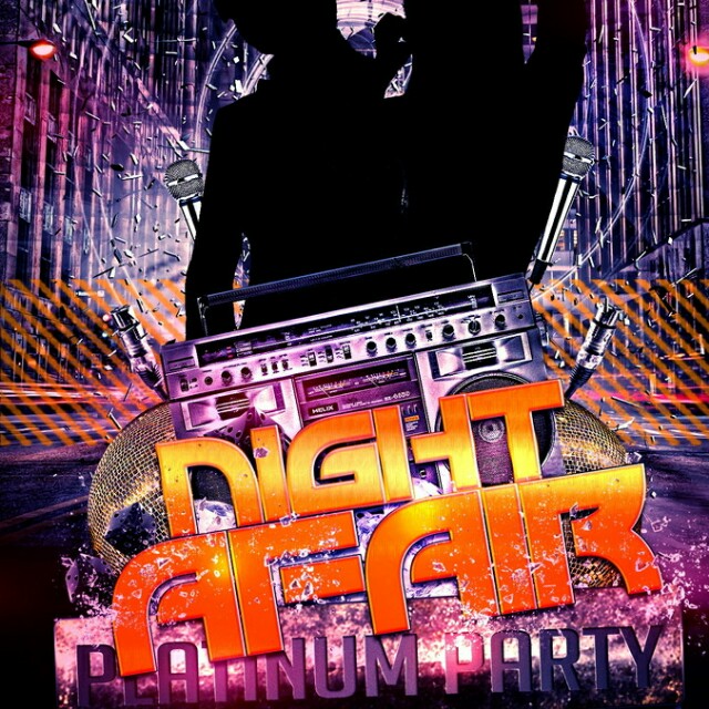 瑶妹 ┈〖快手热播〗寂寞才说爱收藏会员列表