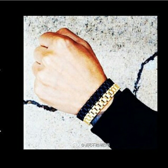 瑶妹 ┈〖快手热播〗寂寞才说爱收藏会员列表