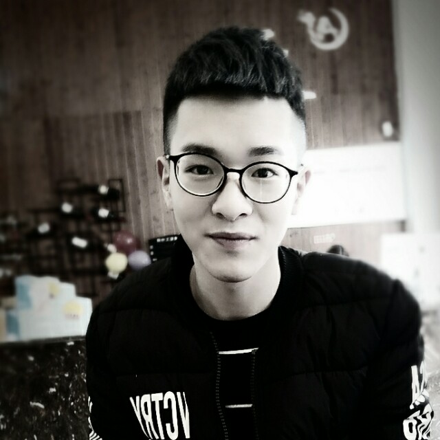 精彩阿轩 - 【快手红人】网红高迪背景曲收藏会