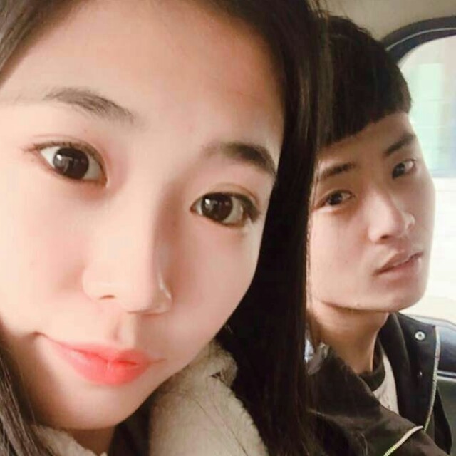 虞姬 - 哇三秒_1收藏会员列表