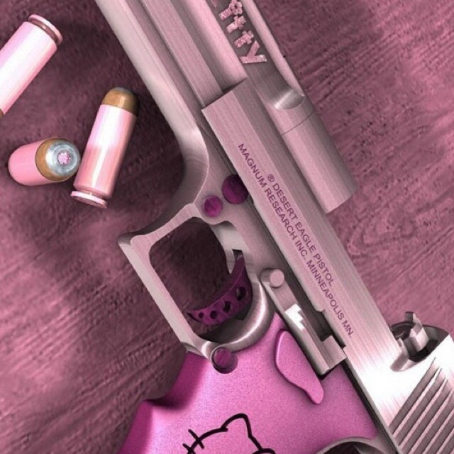 快手最火?寂寞才说爱 - DJ版_收藏会员列表