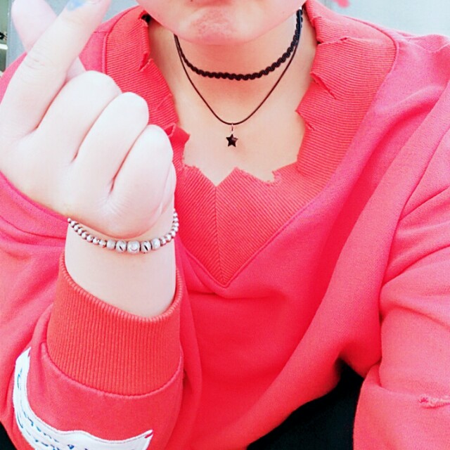 小星(快手热播)如果让你重新来过 你会不会爱我