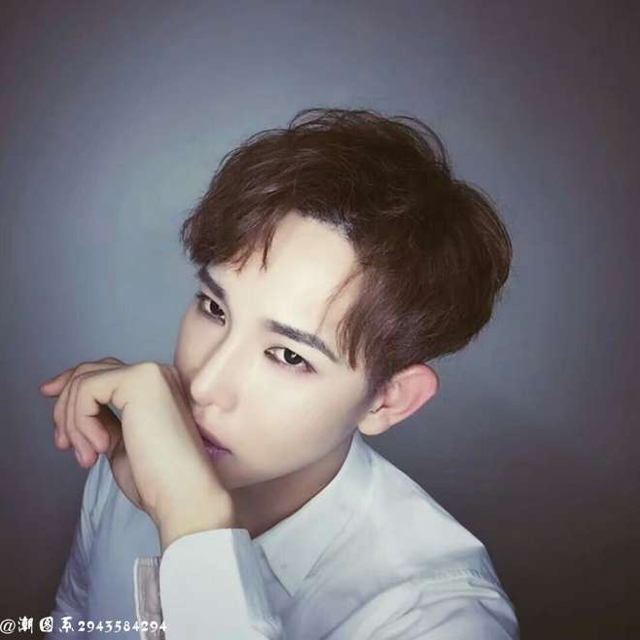 阿雅。 Mc王小国 - (必备铃声)爱谁谁没有面子收