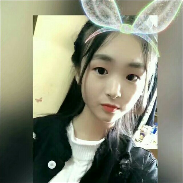 【唢呐吹奏哭七关】 白活专用收藏会员列表