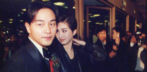 DJ小海【容易受伤的女人DJ英文版】专为群主