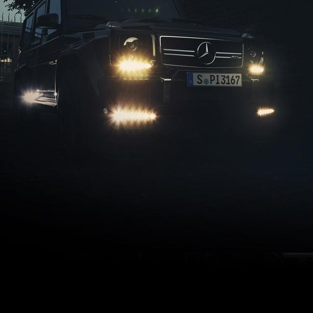 【中文摇兄弟想你拉】连为收藏会员列表