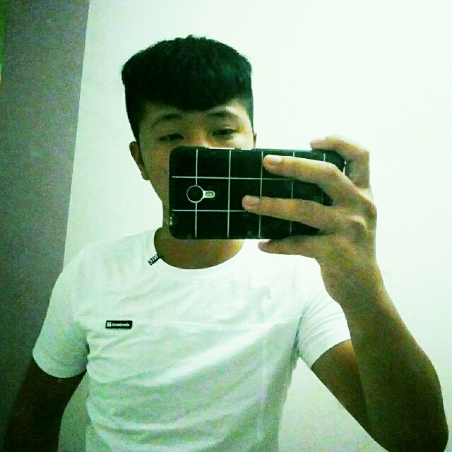 第二套广播体操(时代在召唤)-小小梁 - 第二套广