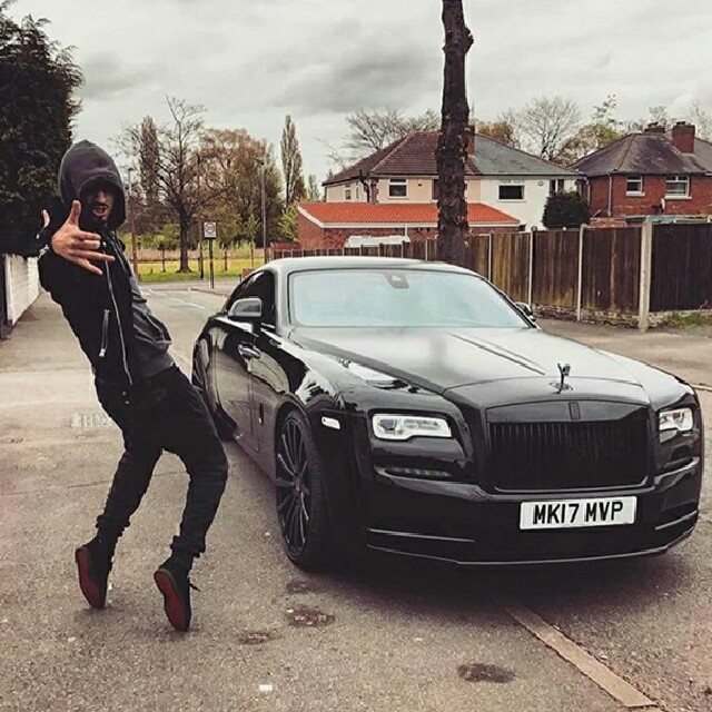 ★╮【哇三秒】惊悚鬼故事,谁吓谁【鬼故事】