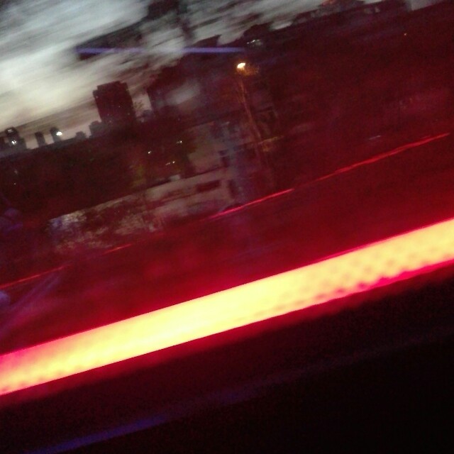 太子洋 - 夜深后别想她收藏会员列表