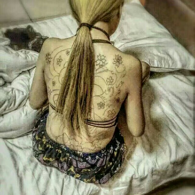 姚哥【快手专用】快手各大网红专用背景音乐收