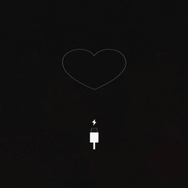 说散就散 广东雨神收藏会员列表