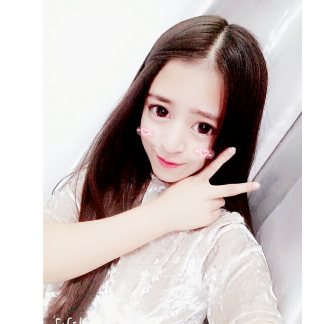 关公-【快手红人背景】苏喂苏喂苏喂…收藏会