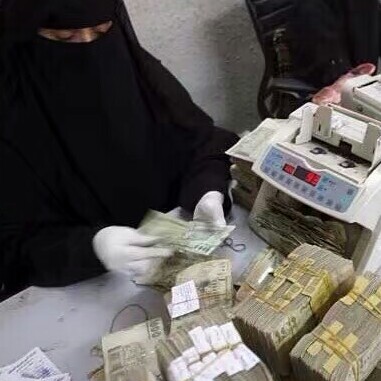 金6 - 深水炸弹 (dj版)_我收藏会员列表