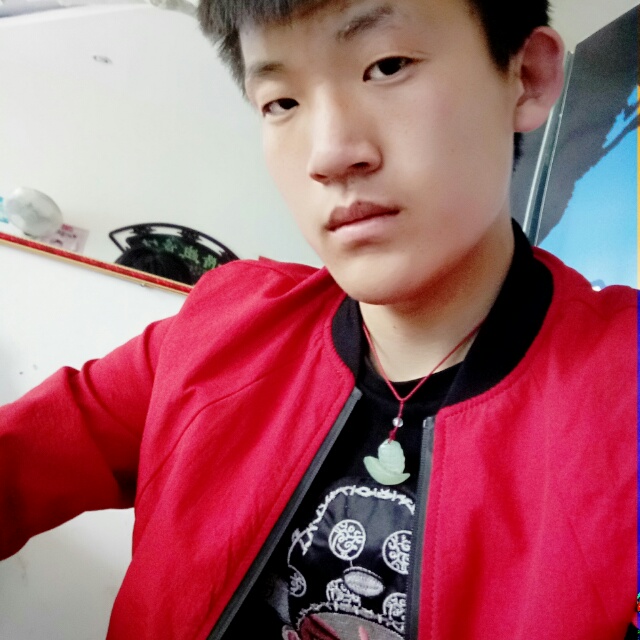 关公- 盗心贼 (DJ关公更新版)收藏会员列表