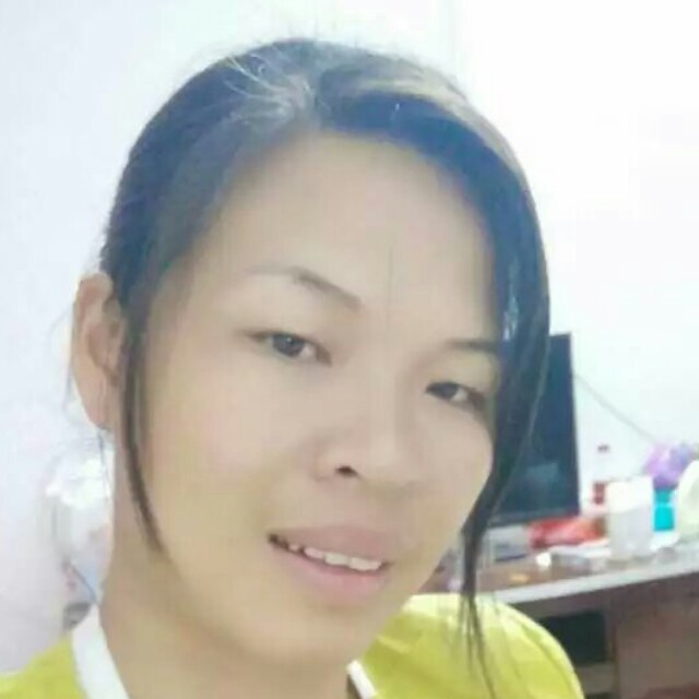 魏新雨 - 最美的情缘 3D环绕(先锋Music)收藏会