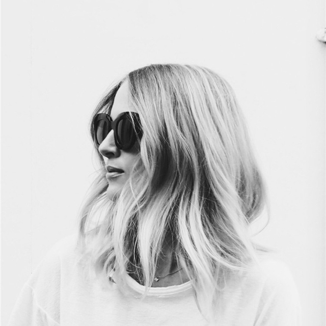 YoNG LEI☆☆《第一次爱的人英文版 》收藏会