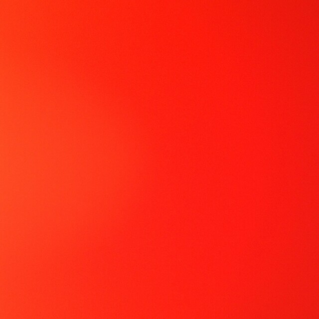 华华 ~ 【 北京工体重磅电音Faded车载串烧 】