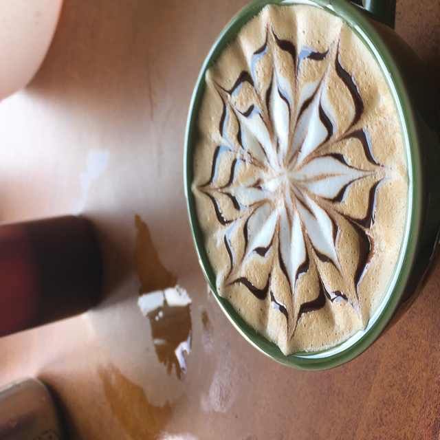 faded - 纯音乐版收藏会员列表