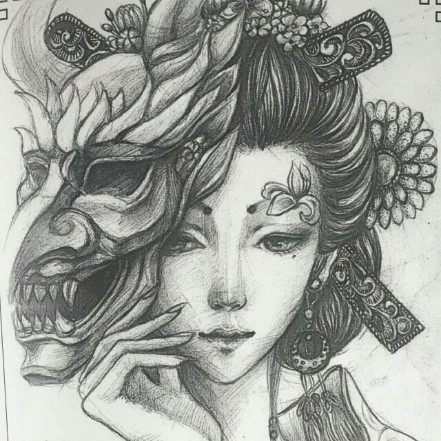 杨清柠·王乐乐 - 我们收藏会员列表