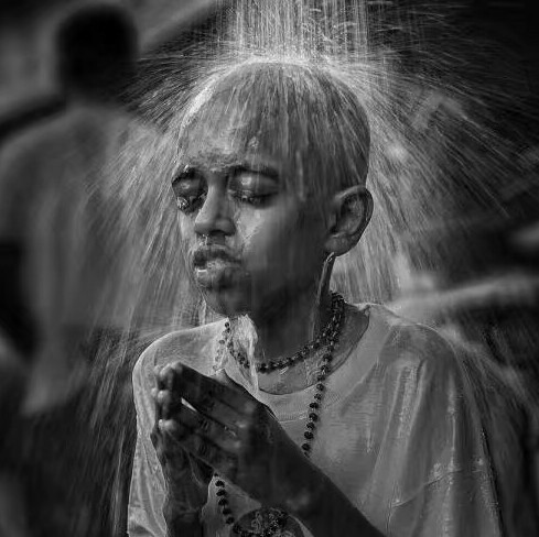 适合做手机铃声的英文歌收藏会员列表