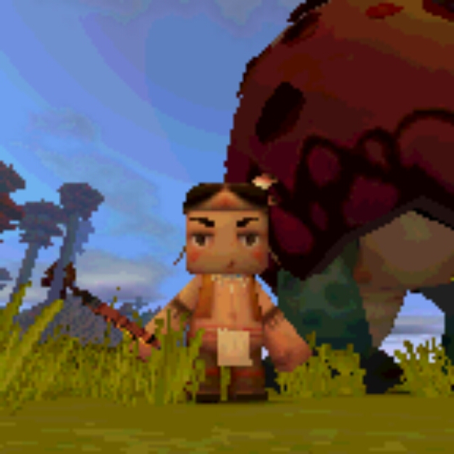 徐子辰  -  【快手火曲】你欠我一个拥抱的清晨