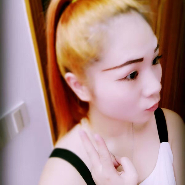 惊雷-MC柯镇恶-琪喜人收藏会员列表