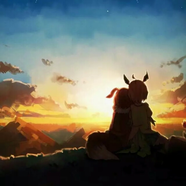 孙小宝 - 美观 - 摇并收藏会员列表