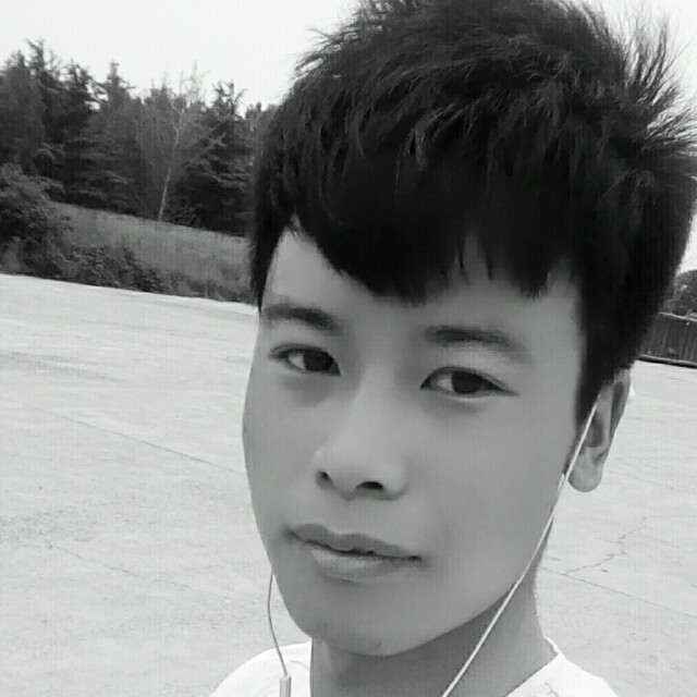 超好听翻唱歌曲收藏会员列表