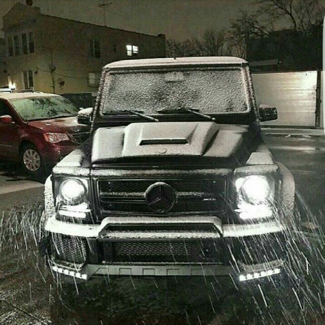 尊贵小伙_ 【抖腿系列】东风吹酒面 接下一句