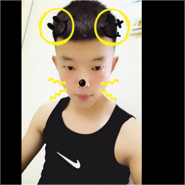 阿 猛 - 【快手神曲】背景音乐.收藏会员列表