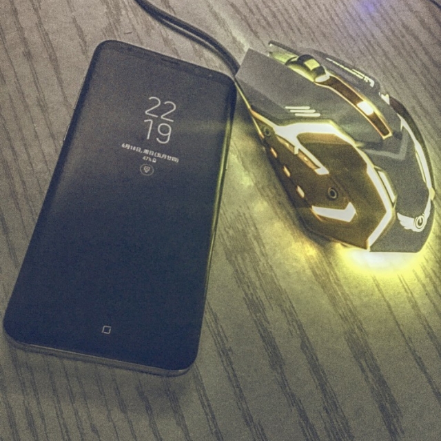 黑龙 - 盗心贼 (DJ阿亮版)收藏会员列表