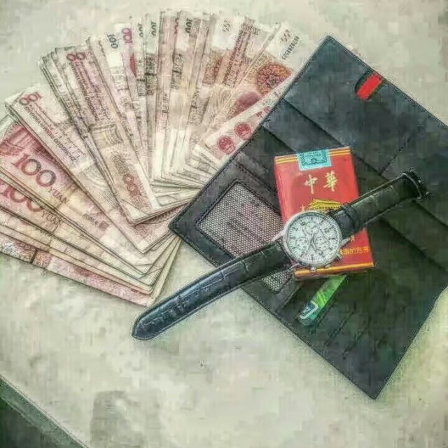 木森【快手热播】没有底线的欺骗全都一个模样