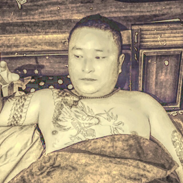 爱情的骗子我问你笛声旋律 dj 寂寞听吧 dj收藏