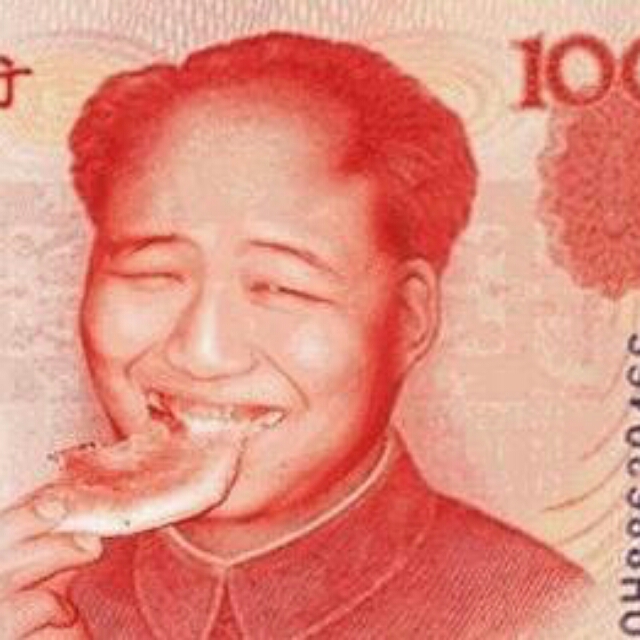 赵小涣 - 听说白雪公主在逃跑收藏会员列表