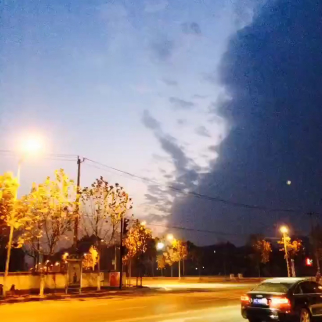 Christine Welch - 一百万个可能 - Dj版收藏会员