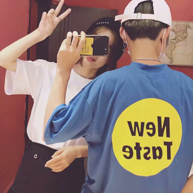 艾辰 - 干物女手机铃声收藏会员列表